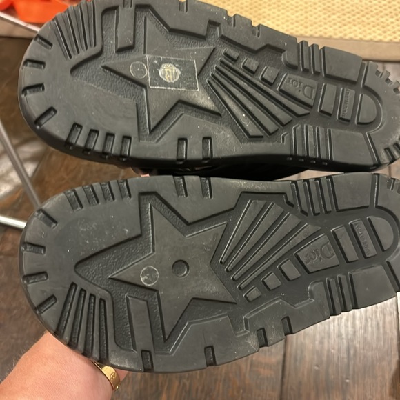 Christian Dior slides - Picture 3 of 6